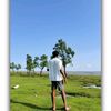 tanbirpaiyboy08