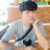 jakk2191