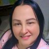 jackelingonzales2080gma7
