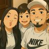 harol0362