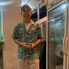 ariefhasry