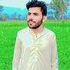 jameelshar6