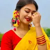 __ajmira__