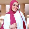 mariam_abdullah30