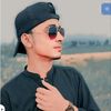 its_ahsan750