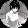 myomyant05