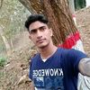 rkbijoy20