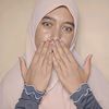 n_faizzahh