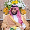 2030_mbs1