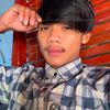 nhelsothy797