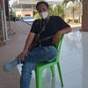 mongkol0855