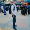 alomgirmd810