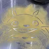houjicha_umasugi