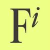Female Invest Official