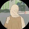 kirana___a