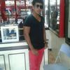 user2010008659677