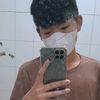 0422._.10413