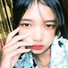 kia5800604361aulia