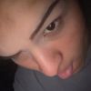 juaninlove0