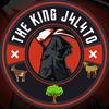 the_king_j4l4to