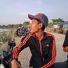 galehhh04