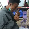 saifulmustakim805