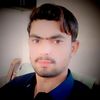 razzaq2073m1