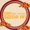 Bàn Thờ Đẹp Gia An