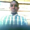 user8705580093153
