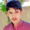malikdan46