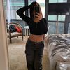 ofir_nevo
