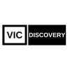 vicdiscovery