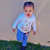 kaybee_17_