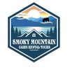 smokymountaincabinrental