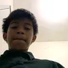 clarenceso