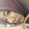 famimode_galau