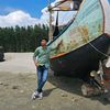 ahamedhridoy715