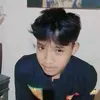 abib87_