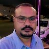 ويبقي الاسر