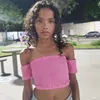 carla.treigel