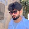 its_amankhan91