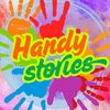 handy.stories