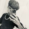 jesseboi._.76