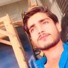 rajpoot50957