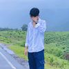 swag_sadi