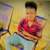 aboubdiallo60