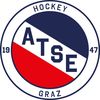 atse.hockey