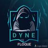 dynefloque