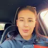 emmamccormack435