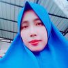 putriaries380